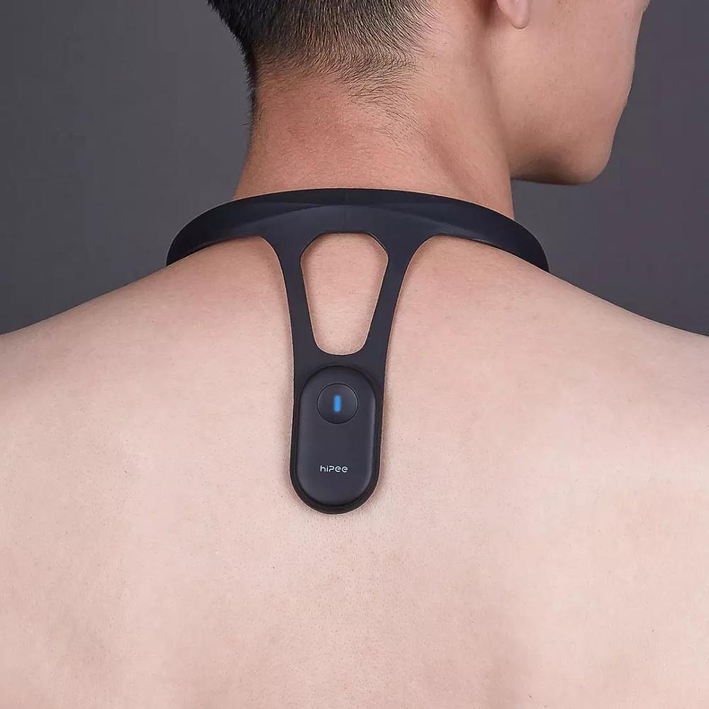 Smart Posture Correction Device Posture Training Device CorrectorChild - My Store