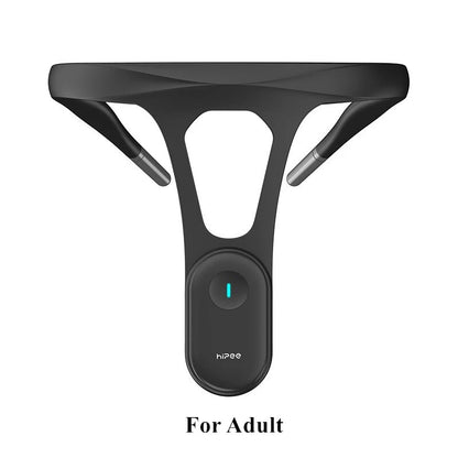 Smart Posture Correction Device Posture Training Device CorrectorChild - My Store