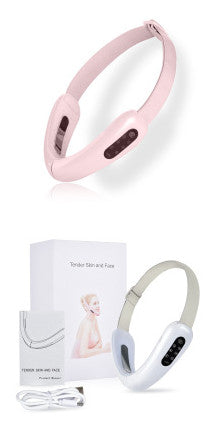 V-Face Facial Massager | Facial Lifting Massager | Urbane Aisle