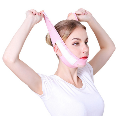 Face Slimming Mask | Slimming Cheek Mask | Urbane Aisle