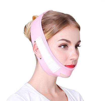 Face Slimming Mask | Slimming Cheek Mask | Urbane Aisle