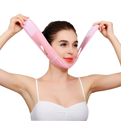 Face Slimming Mask | Slimming Cheek Mask | Urbane Aisle