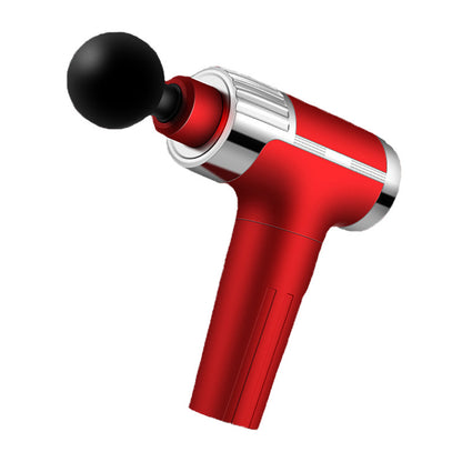 Electric Massage Gun | Mini Massage Gun | Urbane Aisle