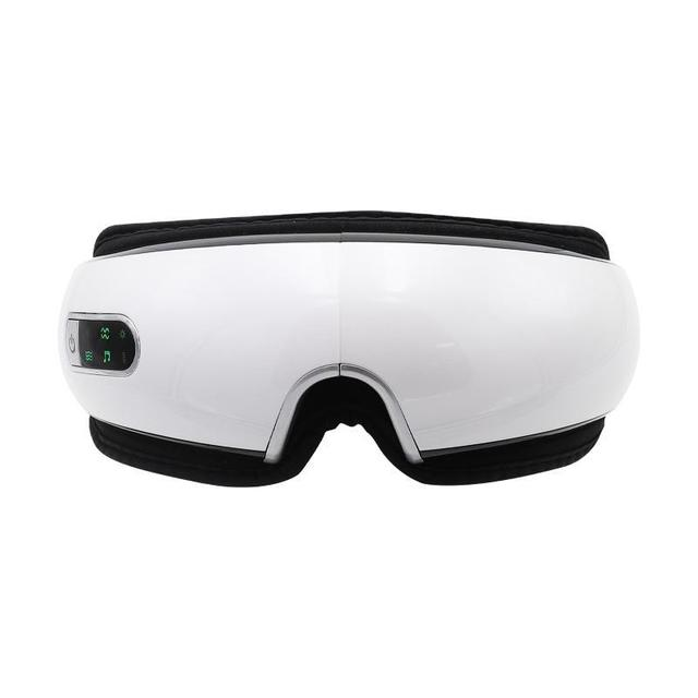 Smart eye massager - My Store