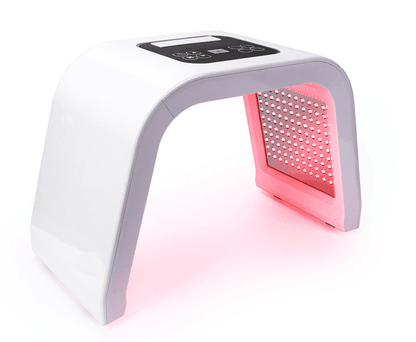 Led Light Therapy LED Mask Skin Rejuvenation