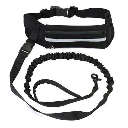 Pet Purse Leash For Dog Walking - My Store